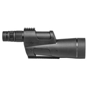 Зрительная труба SIGHTMARK Мод. LATITUDE XD 20-60X80