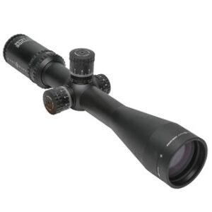 Оптический прицел SIGHTMARK Мод. LATITUDE 6.25-25×56 F1