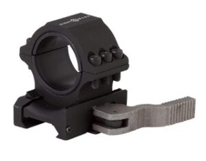 Кронштейн-кольцо для оптики SIGHTMARK Moд. QD-LOW