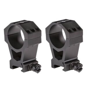 Кольца (2шт.) для оптики SIGHTMARK Moд. TACTICAL-HIGH