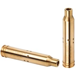 Лазерный патрон для пристрелки оружия SIGHTMARK калибр: .300 Win.Mag.