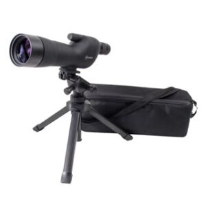 Зрительная труба FIREFIELD Мод.20-60X60 SE