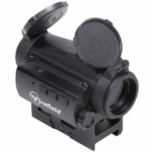 Коллиматорный прицел FIREFIELD Мод. IMPULSE COMPACT 1×22