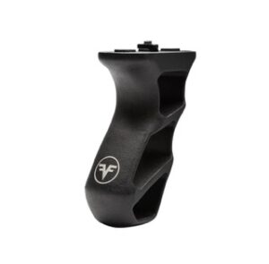 Рукоять на цевье FIREFIELD Moд. RIVAL