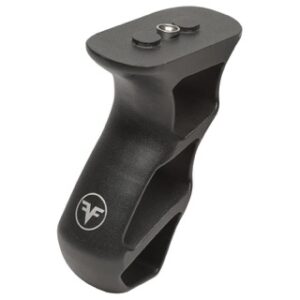 Рукоять на цевье FIREFIELD Moд. RIVAL