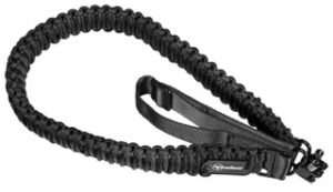 Ремень для оружия FIREFIELD Moд. TACTICAL TWO POINT PARACORD