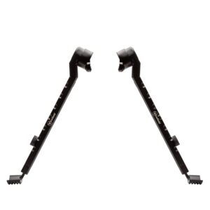 Сошка FIREFIELD Мод. SCARAB