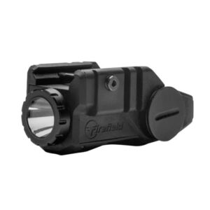 Тактический фонарь FIREFIELD Мод. BATTLETEK