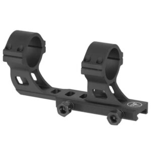 Кронштейн для оптики FIREFIELD Moд. AR CANTILEVER-FIXED