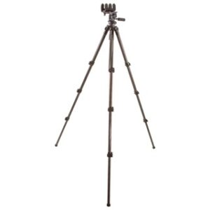Штатив для оружия KJI Мод. K800 CF REAPER GRIP TRIPOD