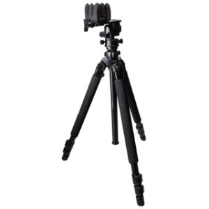 Штатив для оружия KJI Мод. K700 AMT REAPER GRIP TRIPOD