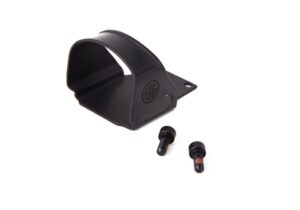 Защитный кожух SIG-SAUER для коллиматорных прицелов Moд. ROMEO1