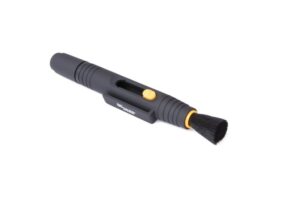 Кисточка SIG-SAUER Moд. NLP-1 для чистки оптики