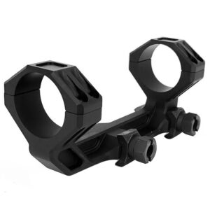 Кронштейн для оптики SIG-SAUER Moд. ALPHA3-TITAN