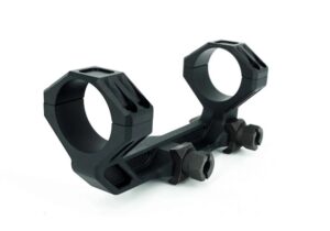 Кронштейн для оптики SIG-SAUER Moд. ALPHA3-TITAN