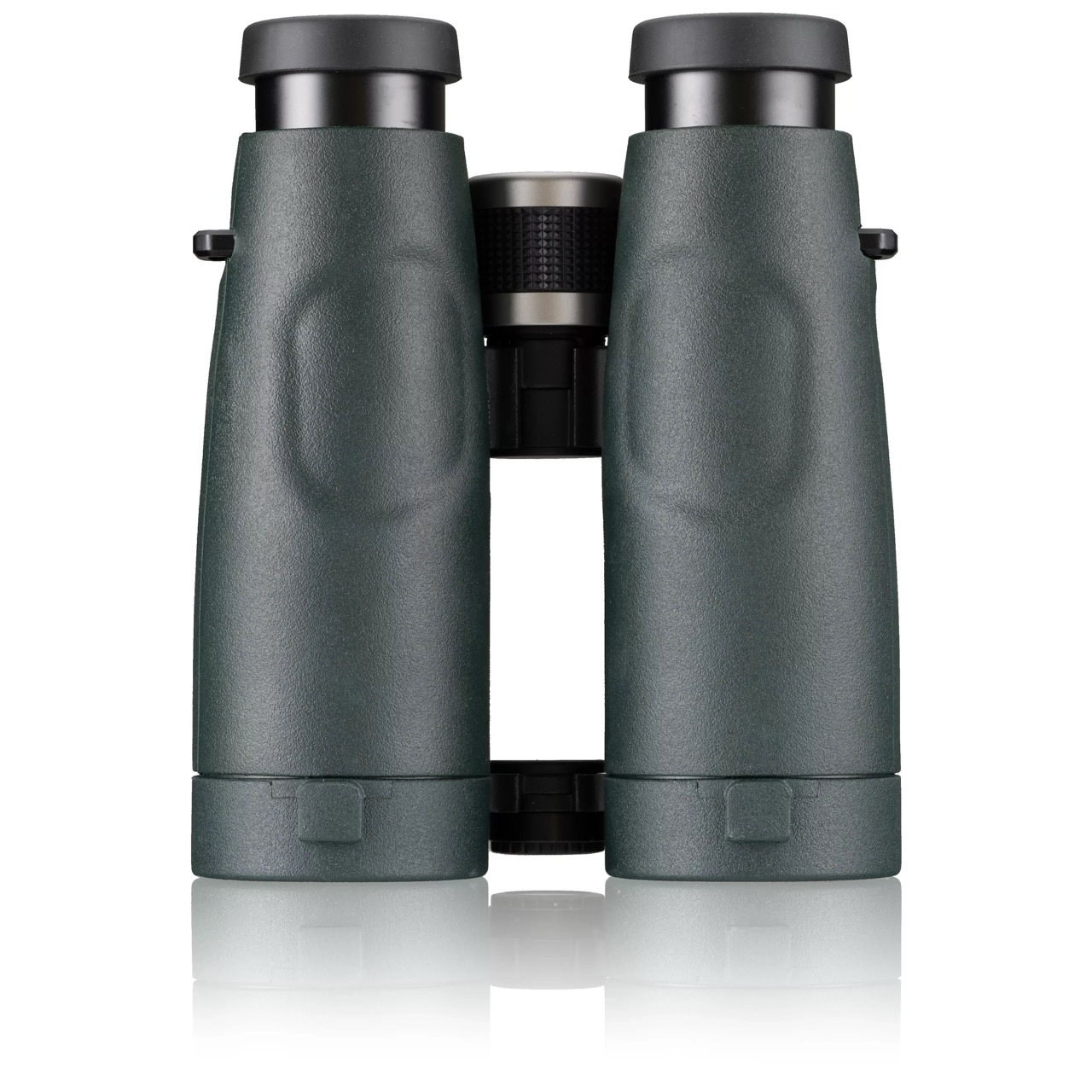 Бинокль ALPEN OPTICS Мод. RAINIER 8X42 ED HD BaK-4 ROOF PRISM — изображение 3