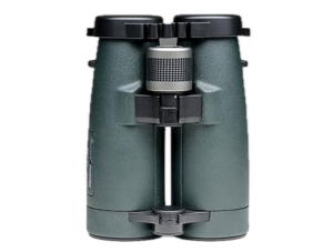 Бинокль ALPEN OPTICS Мод. RAINIER 10X42 ED HD BaK-4 ROOF PRISM