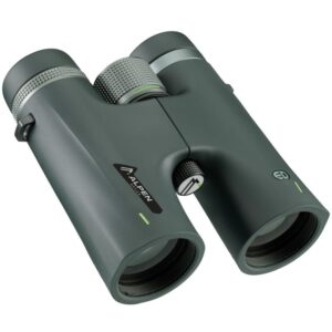Бинокль ALPEN OPTICS Мод. APEX XP 10X42 ED BaK-4 ROOF PRISM