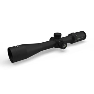 Оптический прицел ALPEN OPTICS Мод. APEX XP 2.5-16×42 HD (IR: BDC)(30мм)
