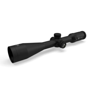 Оптический прицел ALPEN OPTICS Мод. APEX XP 2.5-15×50 HD (IR: BDC)(30мм)