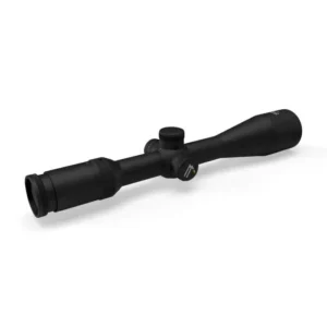 Оптический прицел ALPEN OPTICS Мод. APEX XP 2.5-15×50 HD (IR: BDC)(30мм)