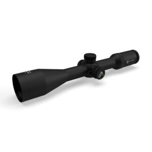 Оптический прицел ALPEN OPTICS Мод. APEX XP 5-25×50 HD (IR: BDC)(30мм)