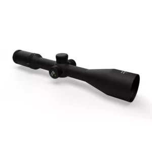 Оптический прицел ALPEN OPTICS Мод. APEX XP 5-25×50 HD (IR: BDC)(30мм)