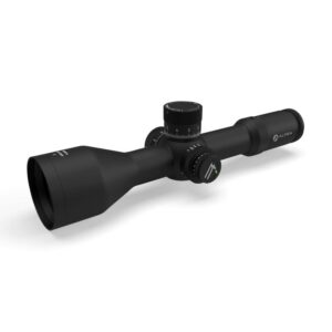Оптический прицел ALPEN OPTICS Мод. APEX XP 5-30×56 ED FFP (IR: BDC)(34мм)