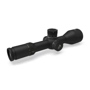 Оптический прицел ALPEN OPTICS Мод. APEX XP 5-30×56 ED FFP (IR: BDC)(34мм)