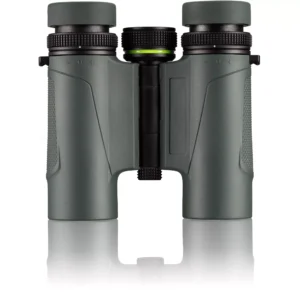Бинокль ALPEN OPTICS Мод. APEX XP 7X24 LRF (с дальномером: до 1.828м)