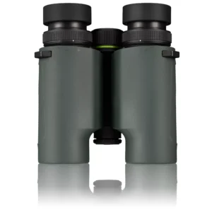 Бинокль ALPEN OPTICS Мод. APEX XP 8X32 LRF BaK-4 ROOF PRISM (с дальномером: до 2.742м)