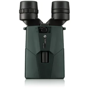 Бинокль ALPEN OPTICS Мод. APEX STEADY 20X42 HD BaK-4 ROOF PRISM (со стабилизацией изображения)