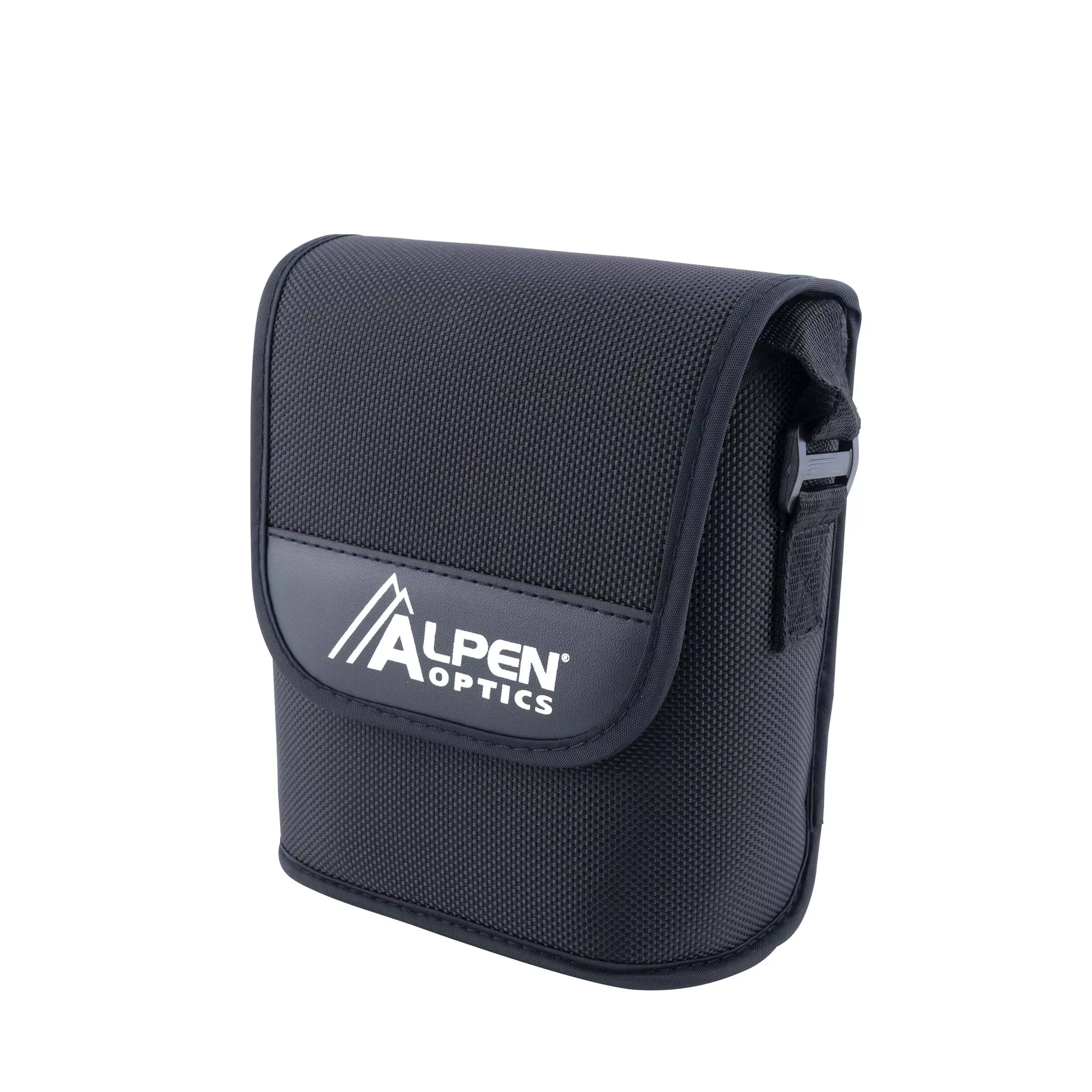 Бинокль ALPEN OPTICS Мод. SHASTA RIDGE 8X42 HR BaK-4 ROOF PRISM — изображение 4