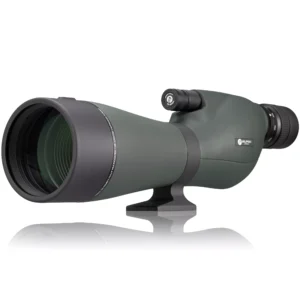 Зрительная труба ALPEN OPTICS Мод. WINGS 20-60X80 STRAIGHT
