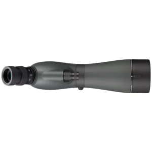 Зрительная труба ALPEN OPTICS Мод. WINGS 20-60X80 W/45°