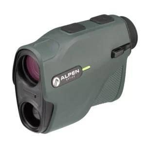 Дальномер ALPEN OPTICS Мод. CRESTONE XP 7х24 OLED (до 1.828м)