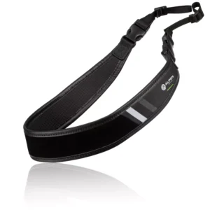 Ремень для бинокля ALPEN OPTICS Мод. PRO