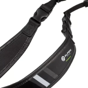 Ремень для бинокля ALPEN OPTICS Мод. PRO