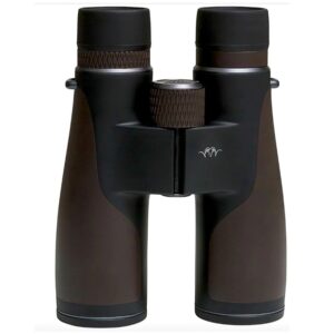 Бинокль BLASER Мод. 8×42