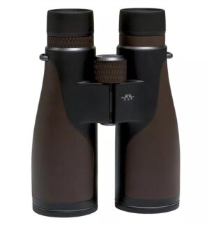 Бинокль BLASER Мод. 10×42