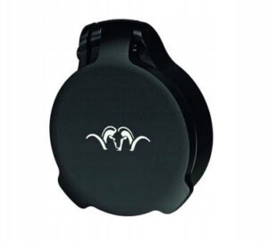 Крышка окуляра для оптического прицела BLASER Мод. B1