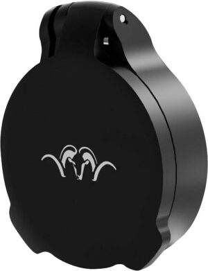 Крышка окуляра для оптического прицела BLASER Мод. B2