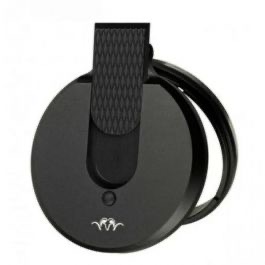 Крышка объектива для оптического прицела BLASER Мод. B1 4-20×58