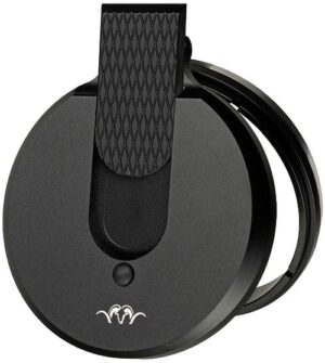 Крышка объектива для оптического прицела BLASER Мод. B2 2.5-15×56