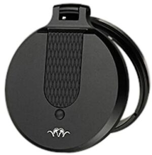 Крышка объектива для оптического прицела BLASER Мод. B1 2.8-20×50 / B2 2-12×50