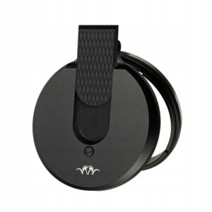 Крышка объектива для оптического прицела BLASER Мод. B1 1-7×28