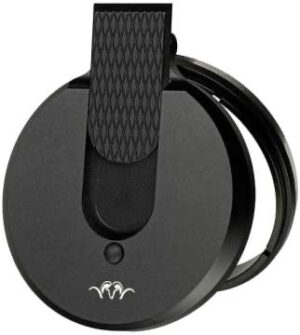 Крышка объектива для оптического прицела BLASER Мод. B2 1-6×24