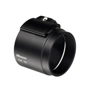 Адаптер BLASER Moд. CM62