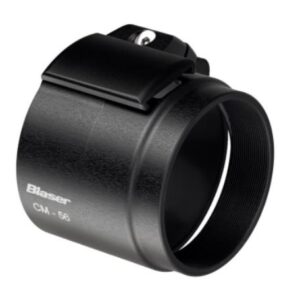 Адаптер BLASER Moд. CM56