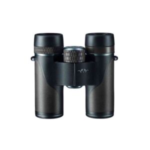 Бинокль BLASER Мод. 8×30